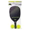 Franklin Sports Franklin Activator Pickleball Set 52742 - alternate 2